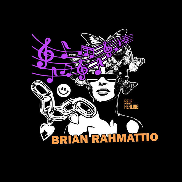 Brian Rahmattio