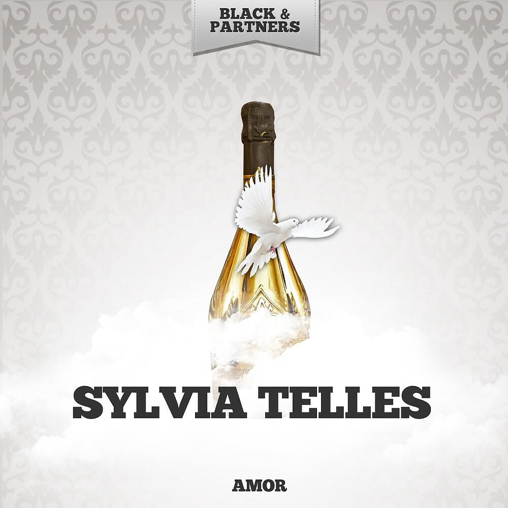 Релиз Amor