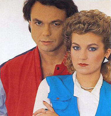 Nickerbocker & Biene
