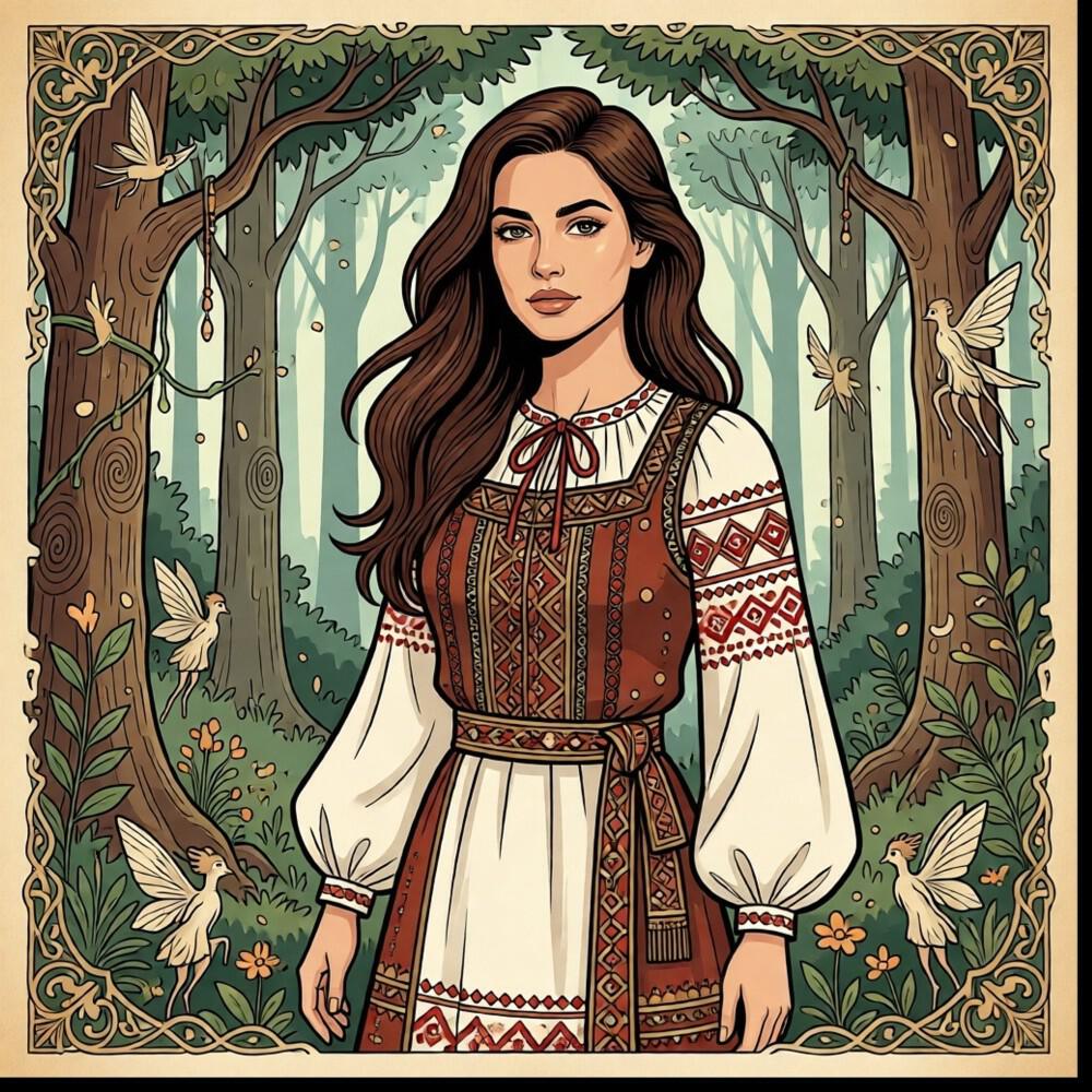 Релиз Ассорти