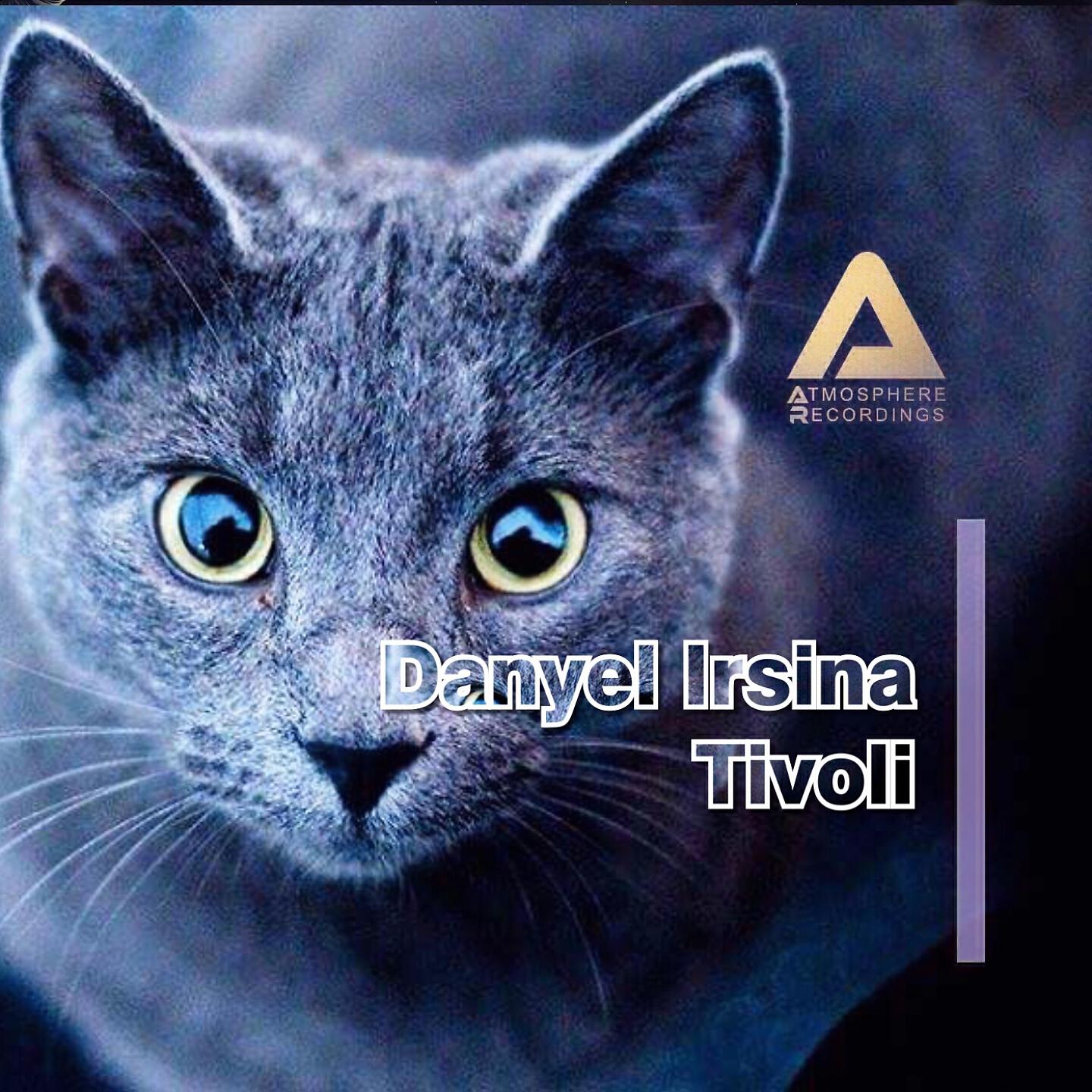 Релиз Tivoli