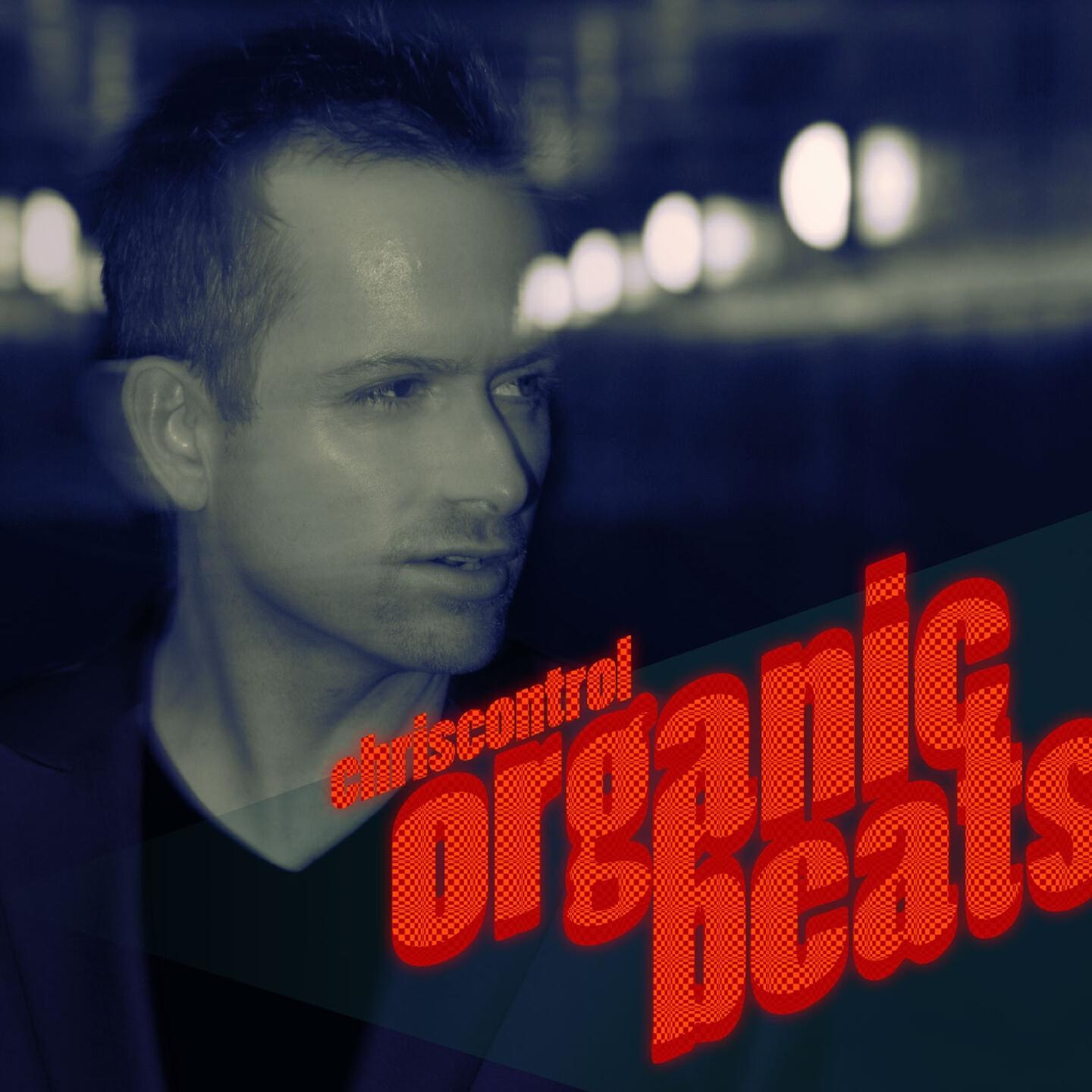 Релиз Organic Beats