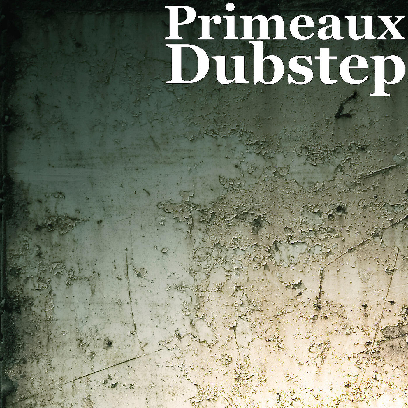 Релиз Dubstep