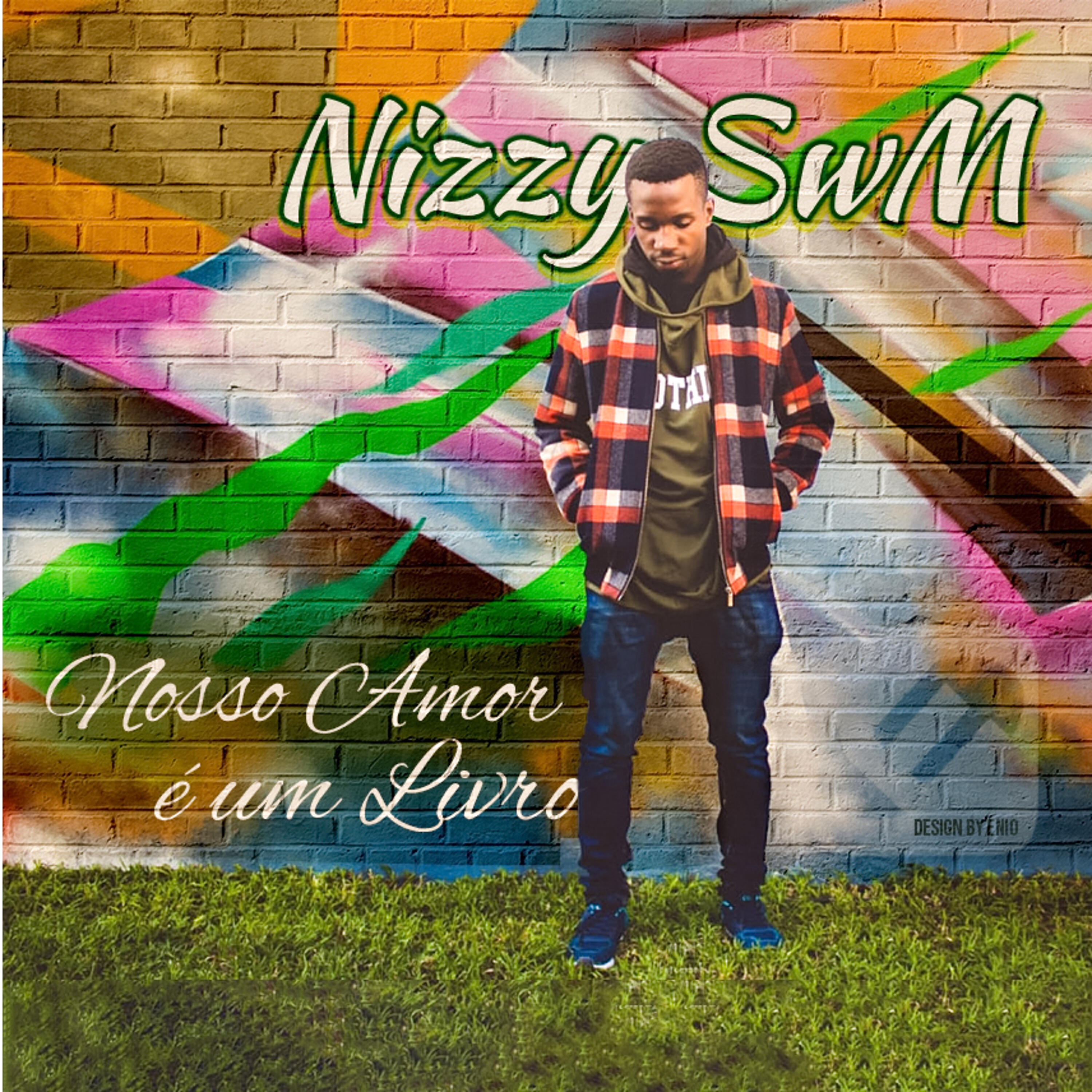 NizzySwM