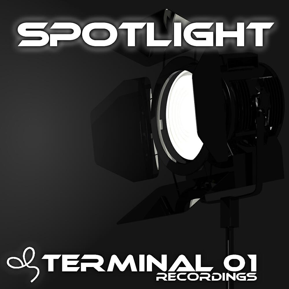 Релиз Spotlight: The Green Point