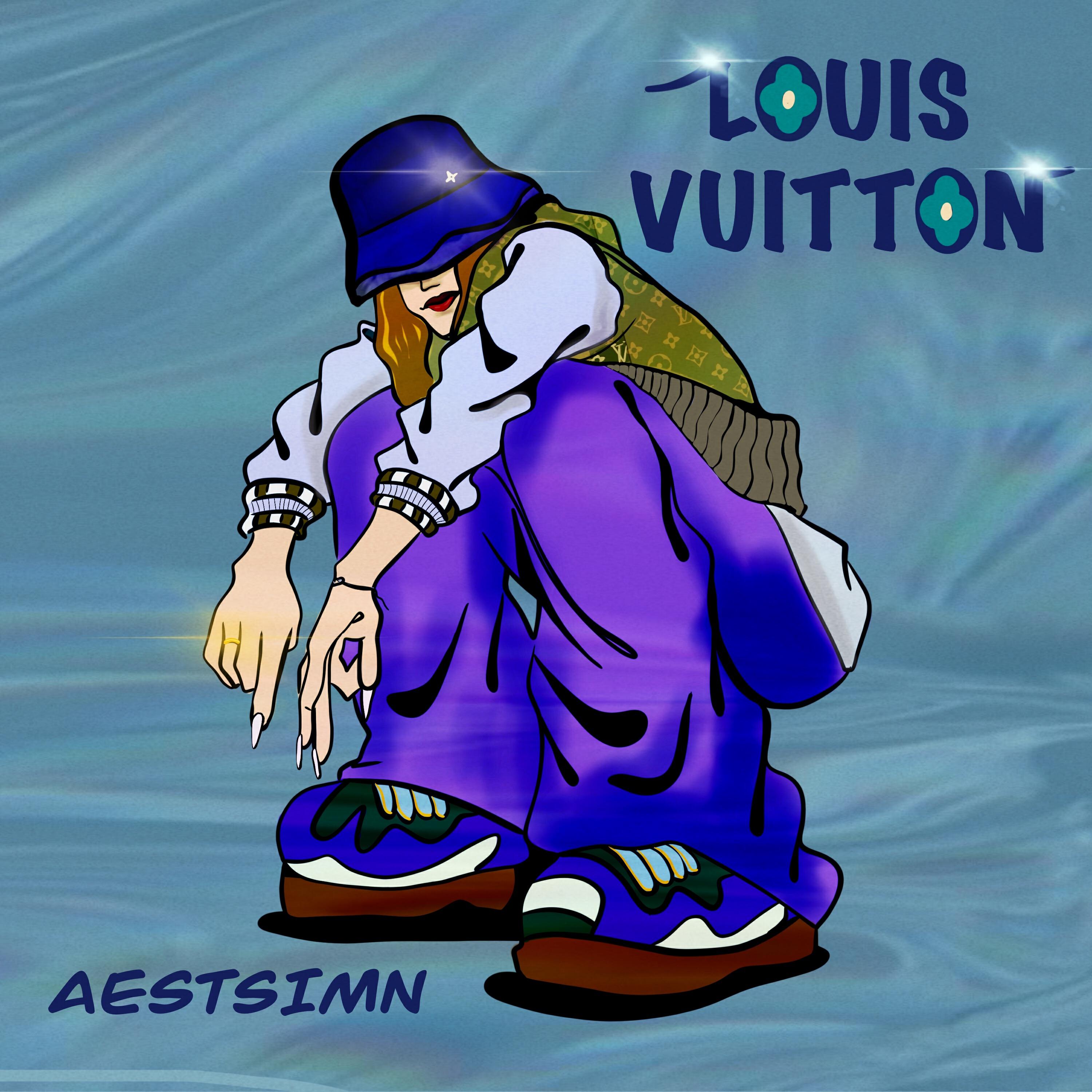AESTSIMN