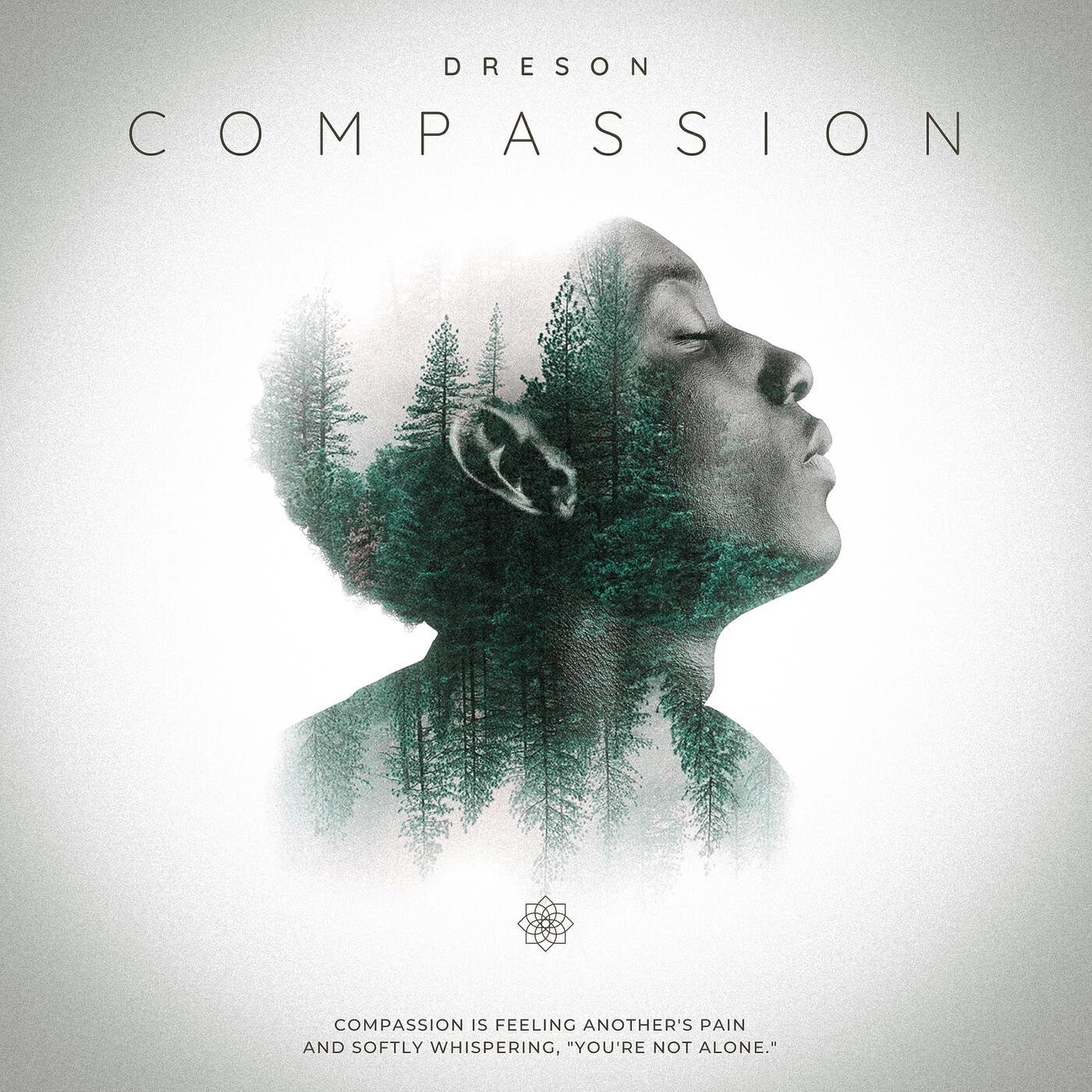 Релиз Compassion