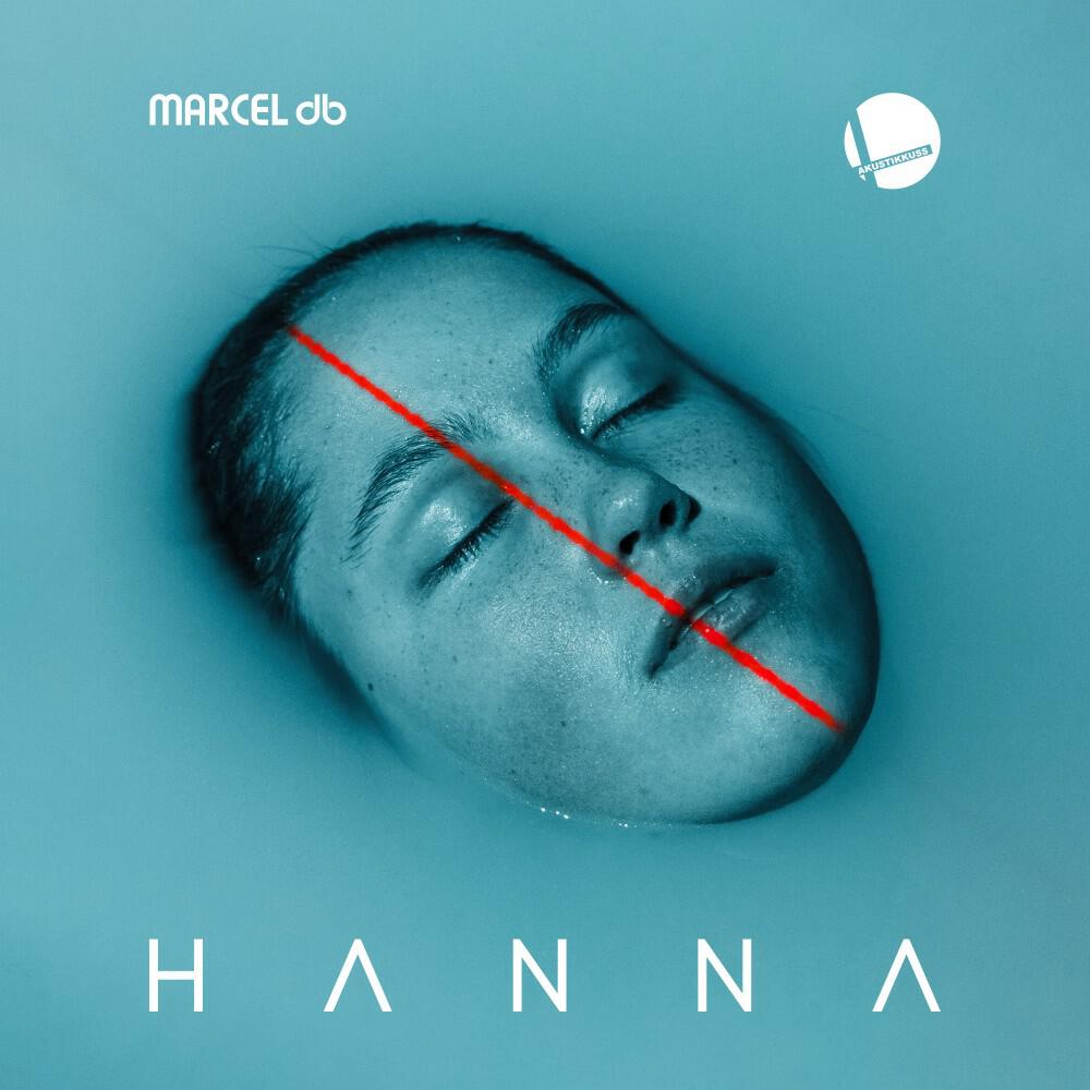 Релиз Hanna