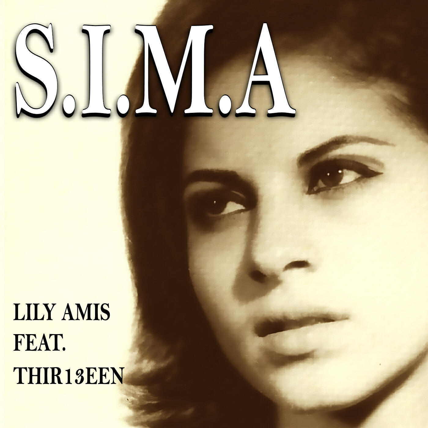 Релиз Sima