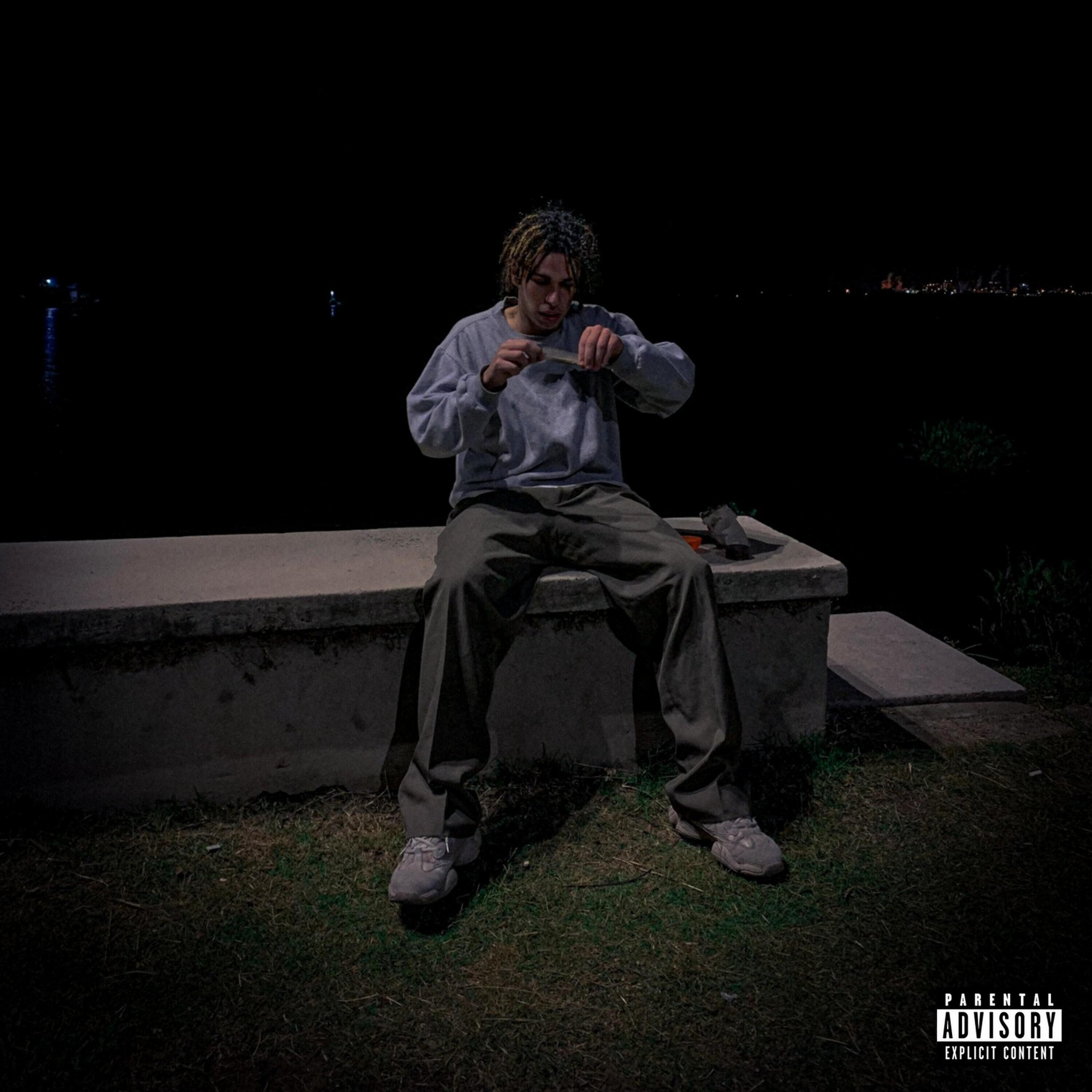 Релиз Cansado / 2Am