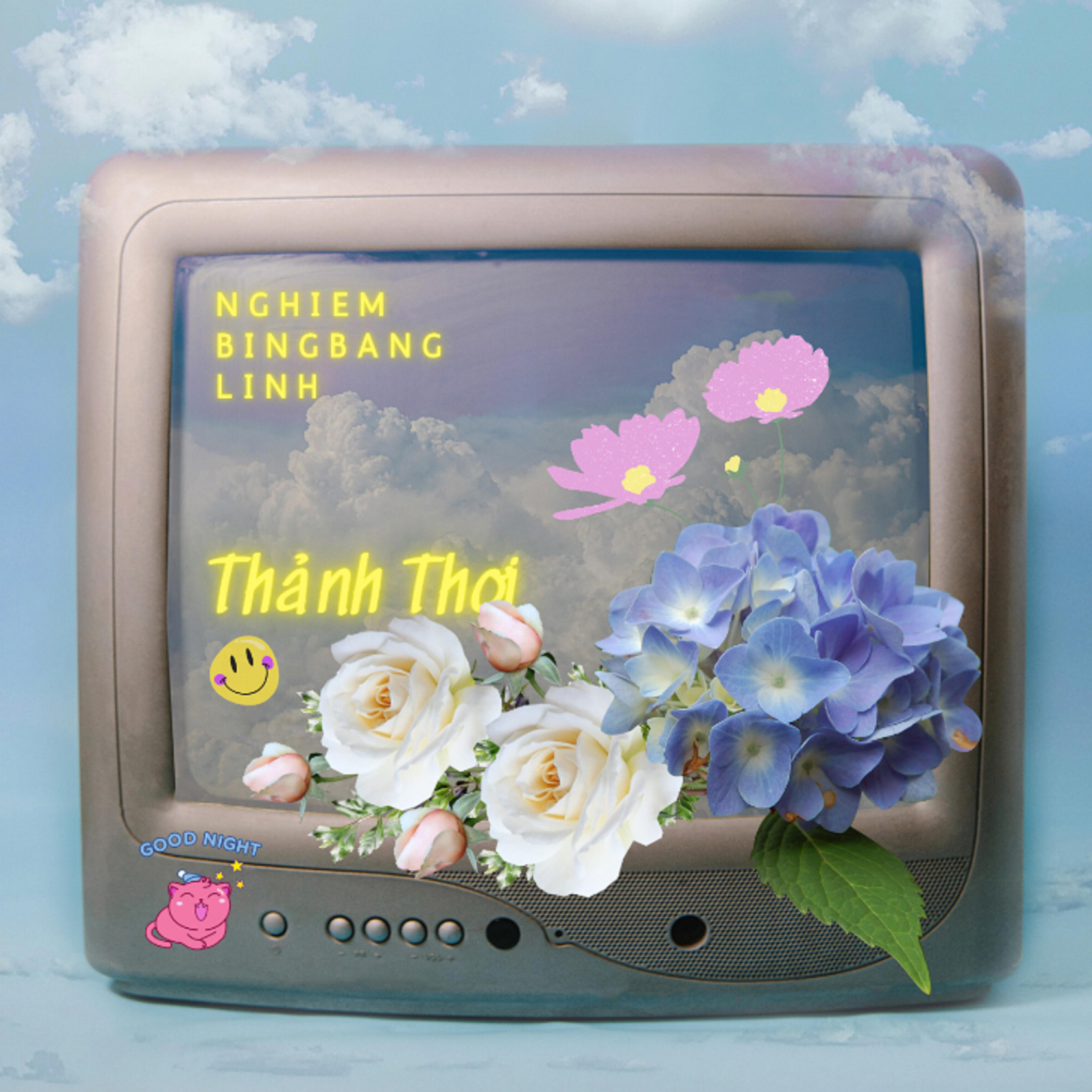 NGHIEM
