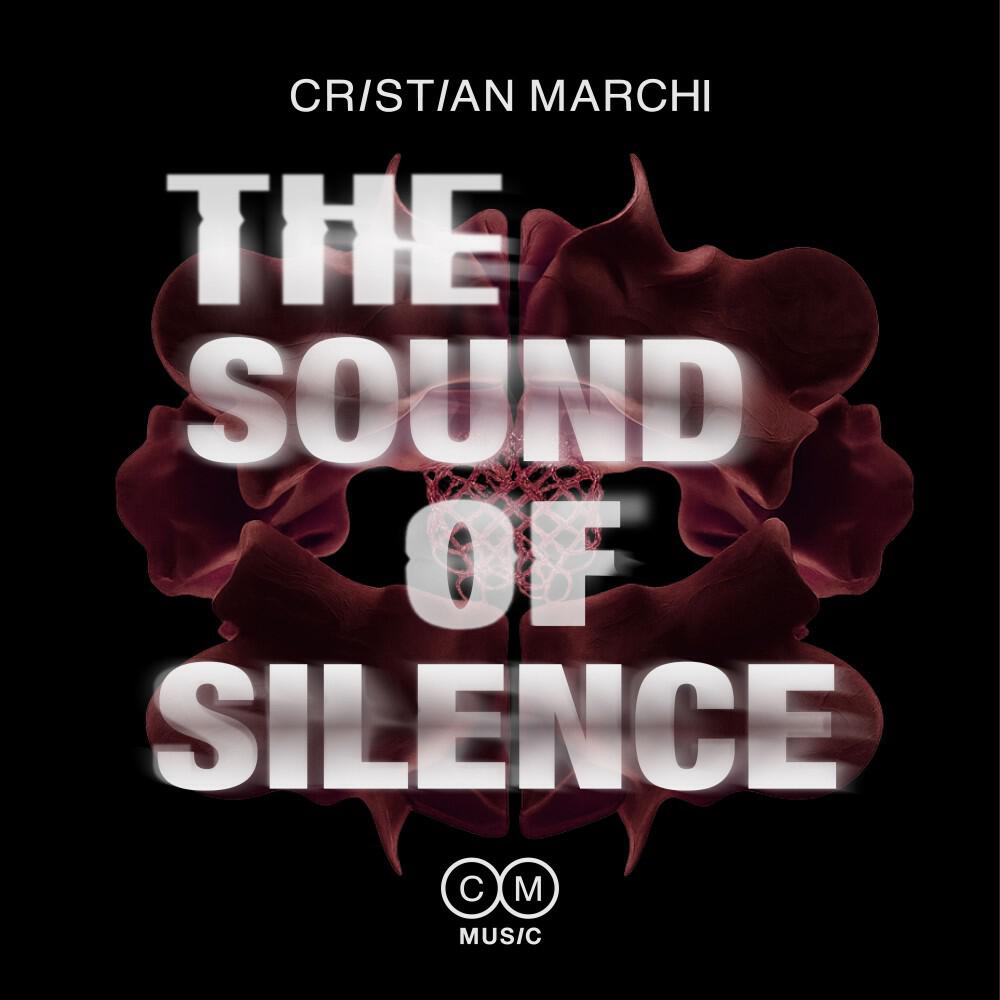 Релиз The Sound of Silence