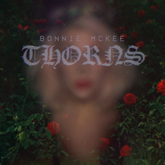 Релиз Thorns