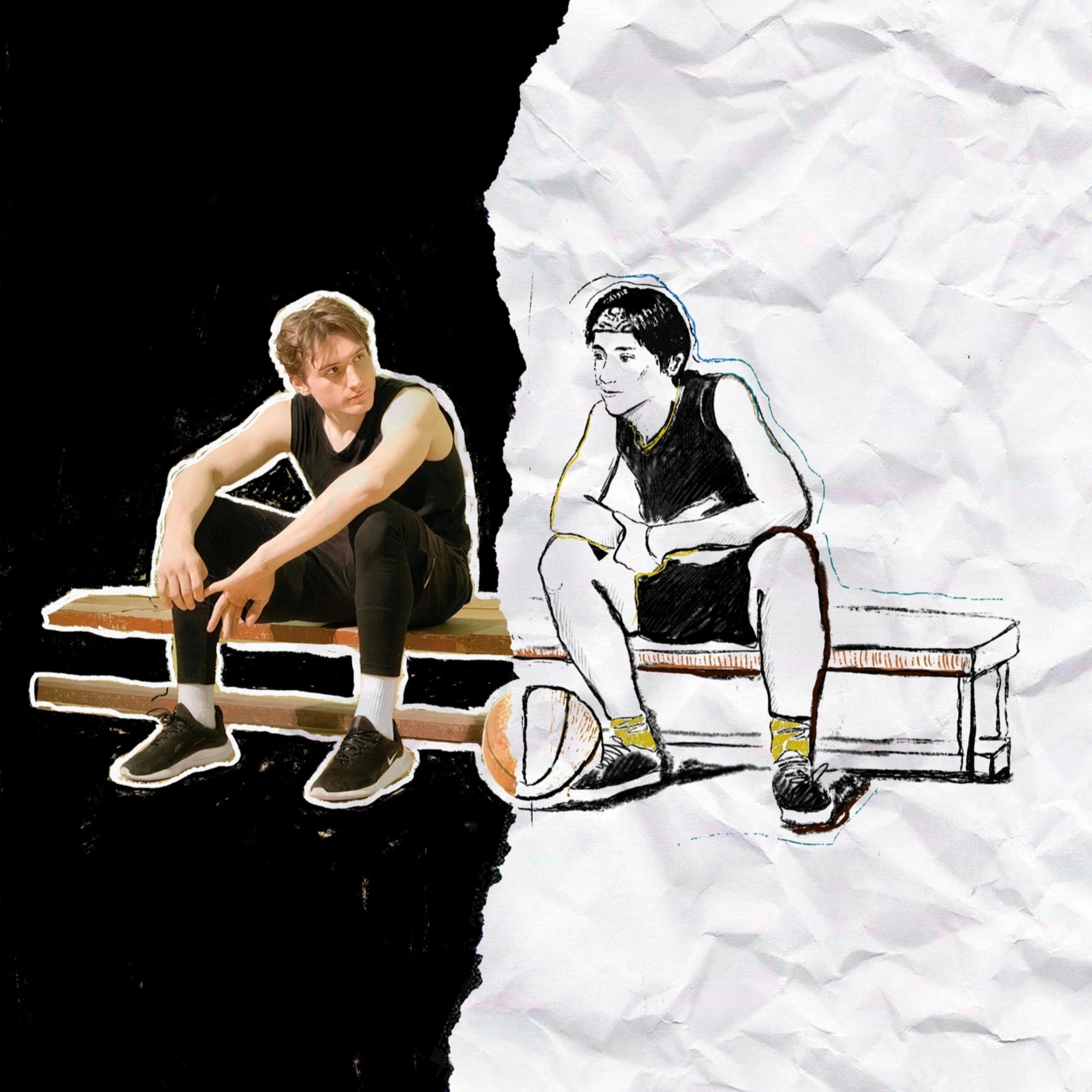 Кузьмичев Артем