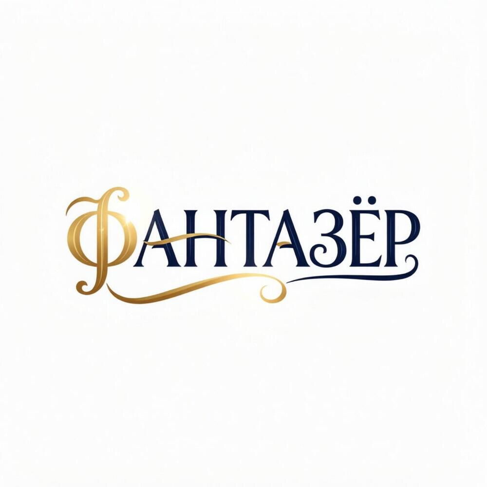 Релиз Фантазёр