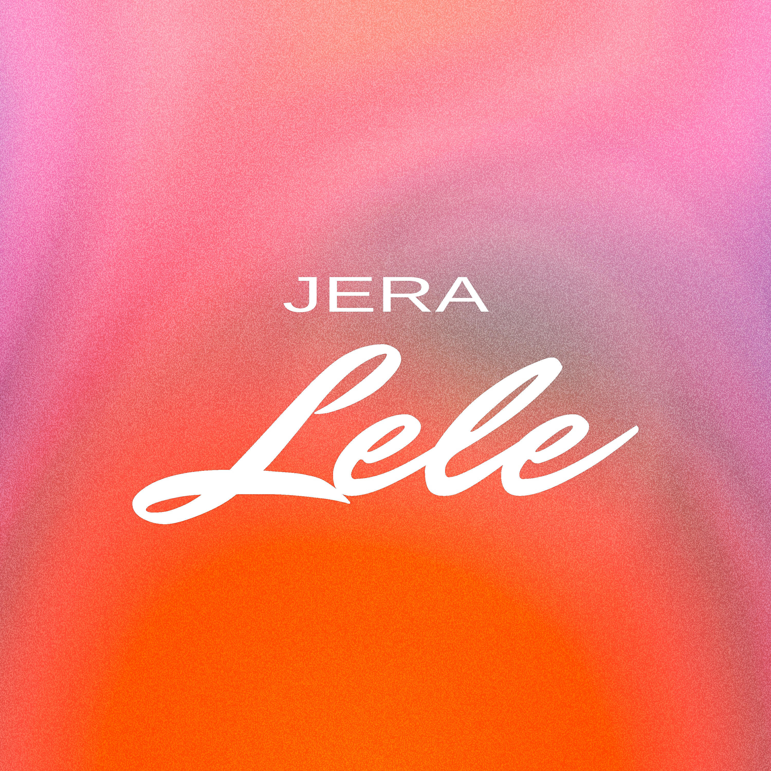 Релиз Lele