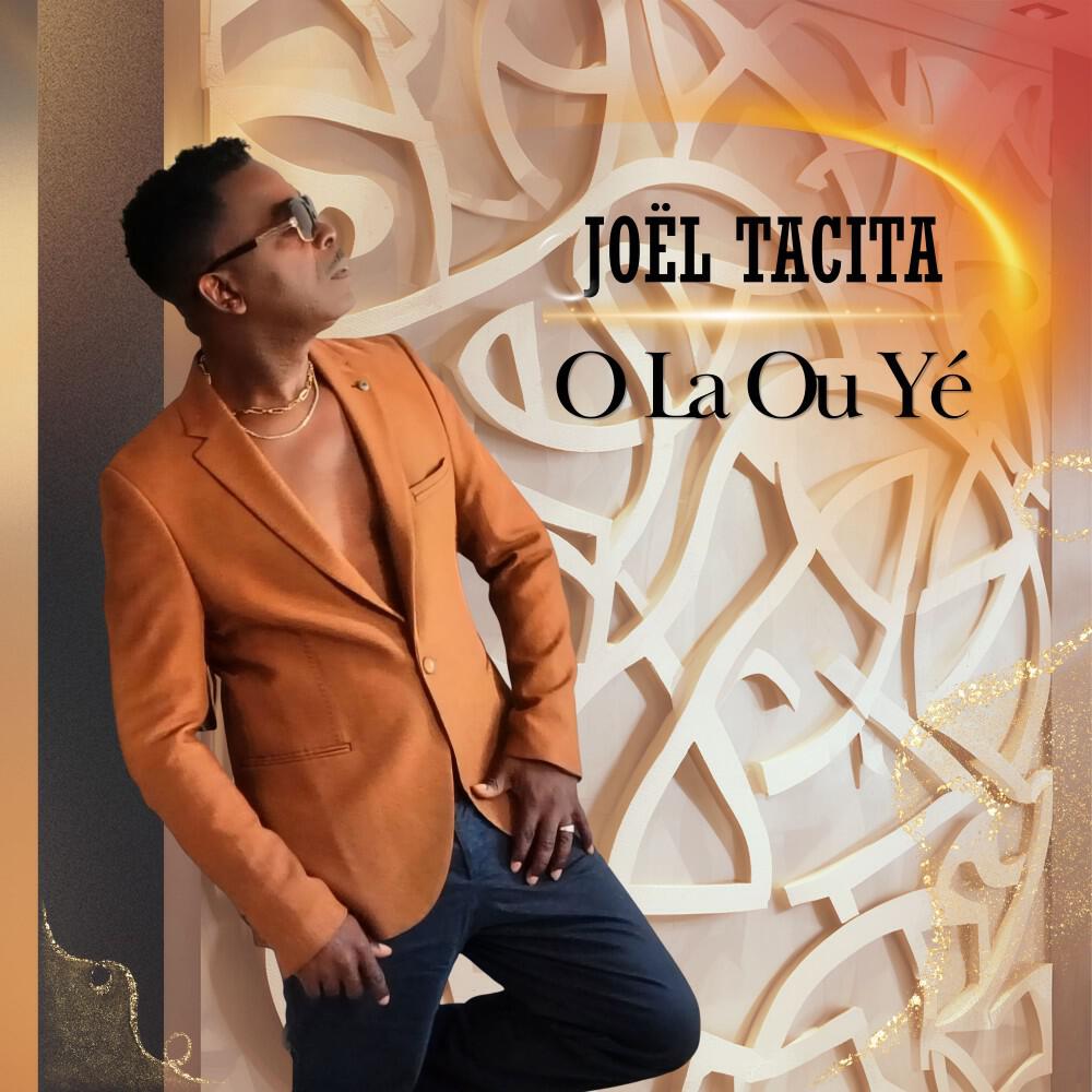 Релиз O la ou yé