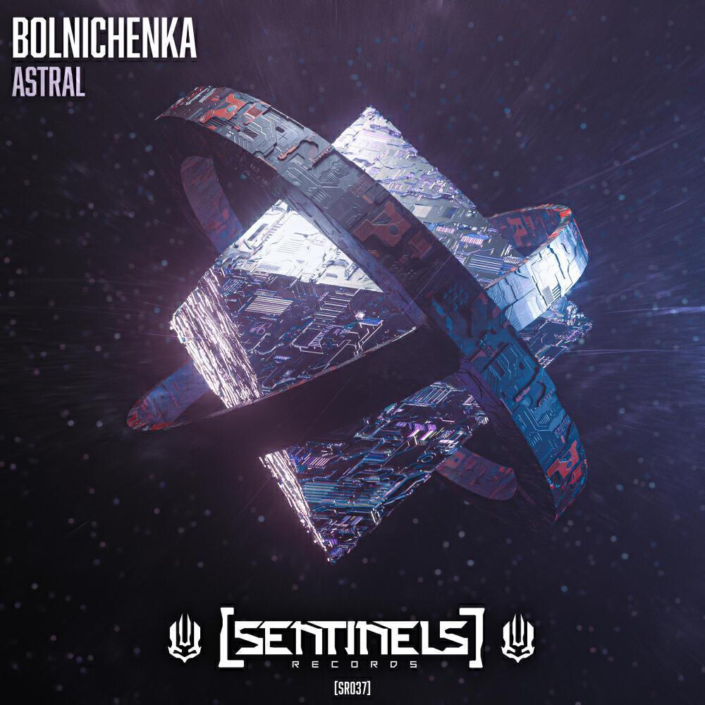 Bolnichenka