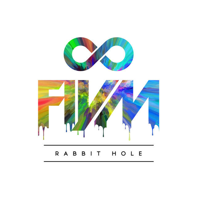 Релиз Rabbit Hole