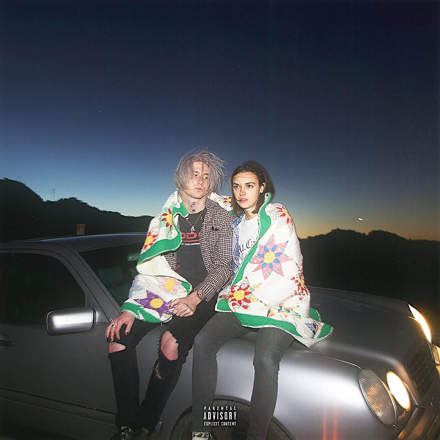 Релиз eighteen again