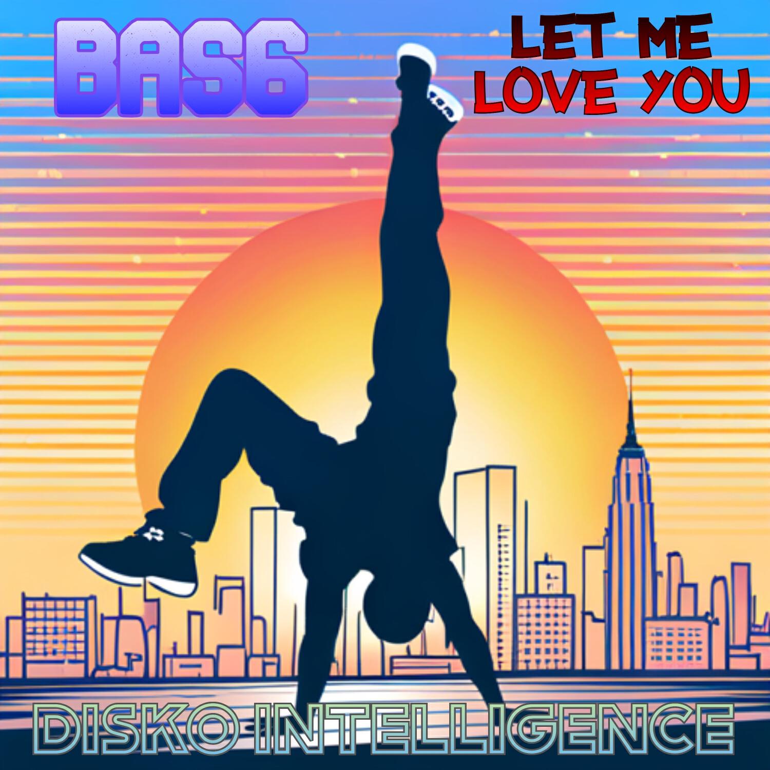 BAS6