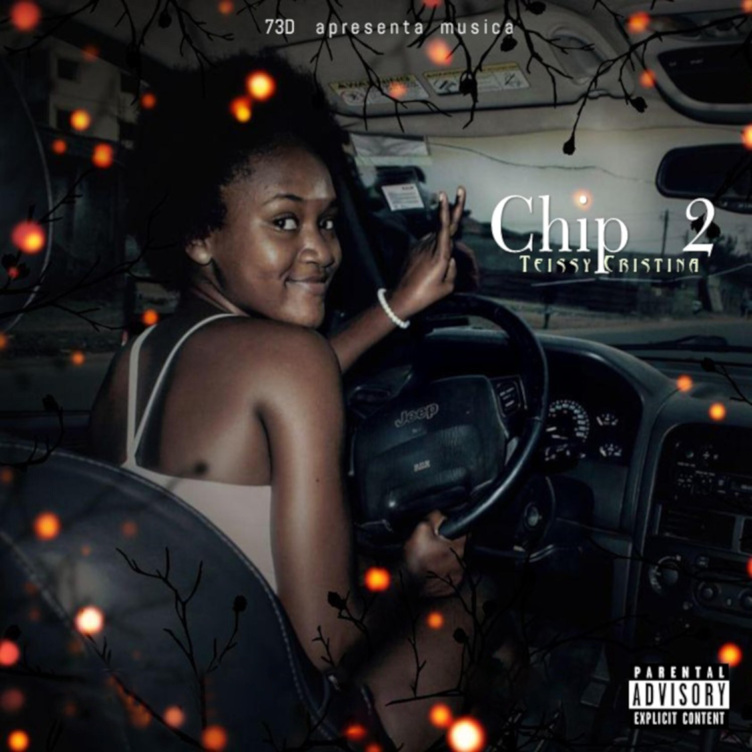 Релиз Chip 2