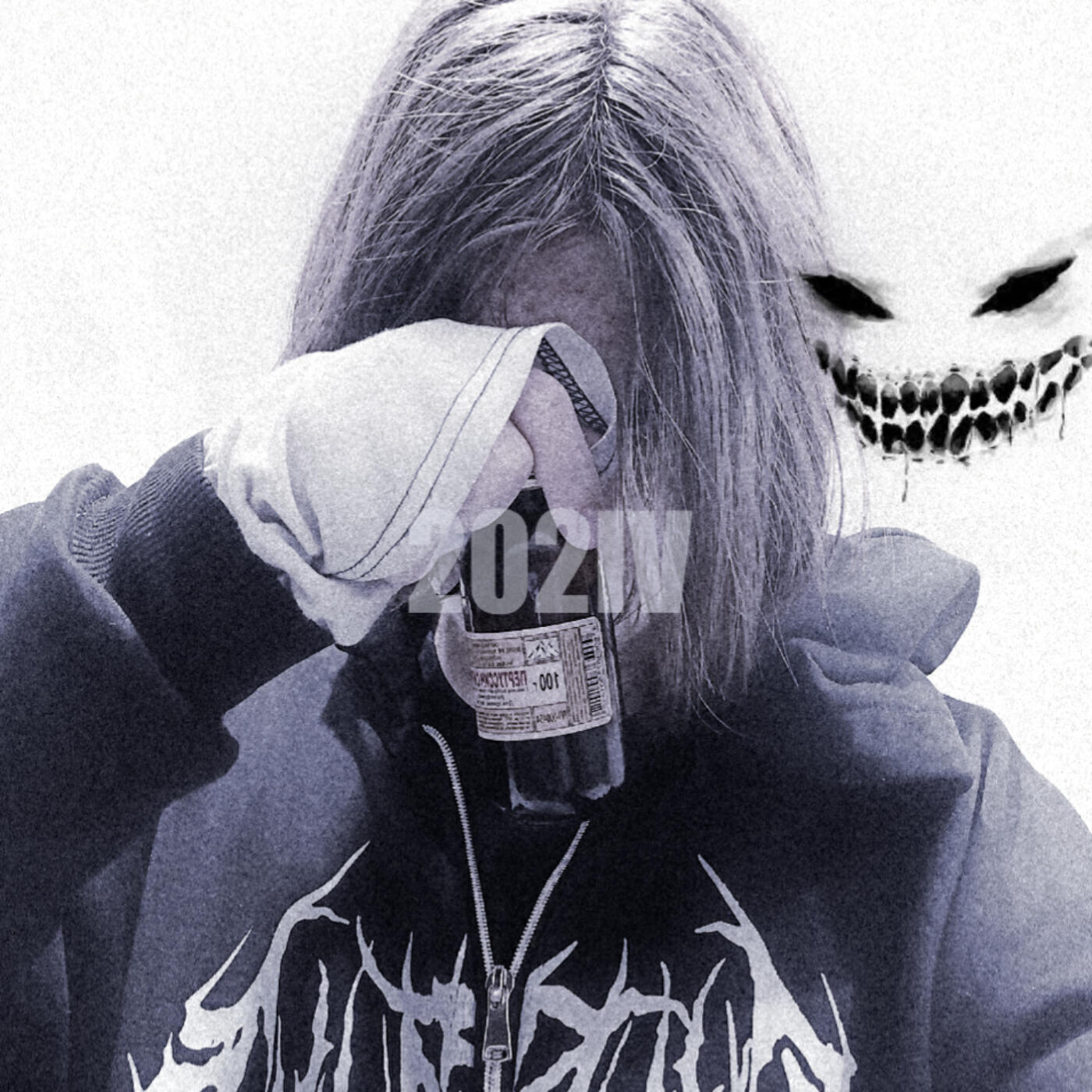 zxcvozor288