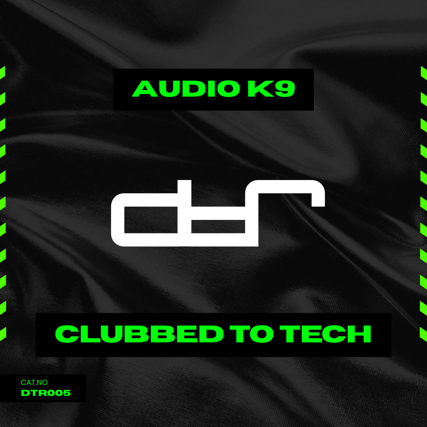 Релиз Clubbed To Tech (Radio Edit)