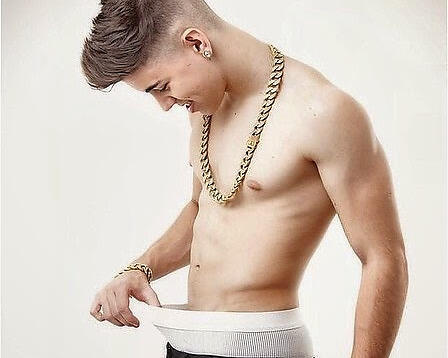 Biel все песни в mp3