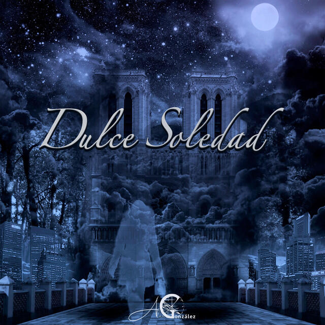 Релиз Dulce Soledad