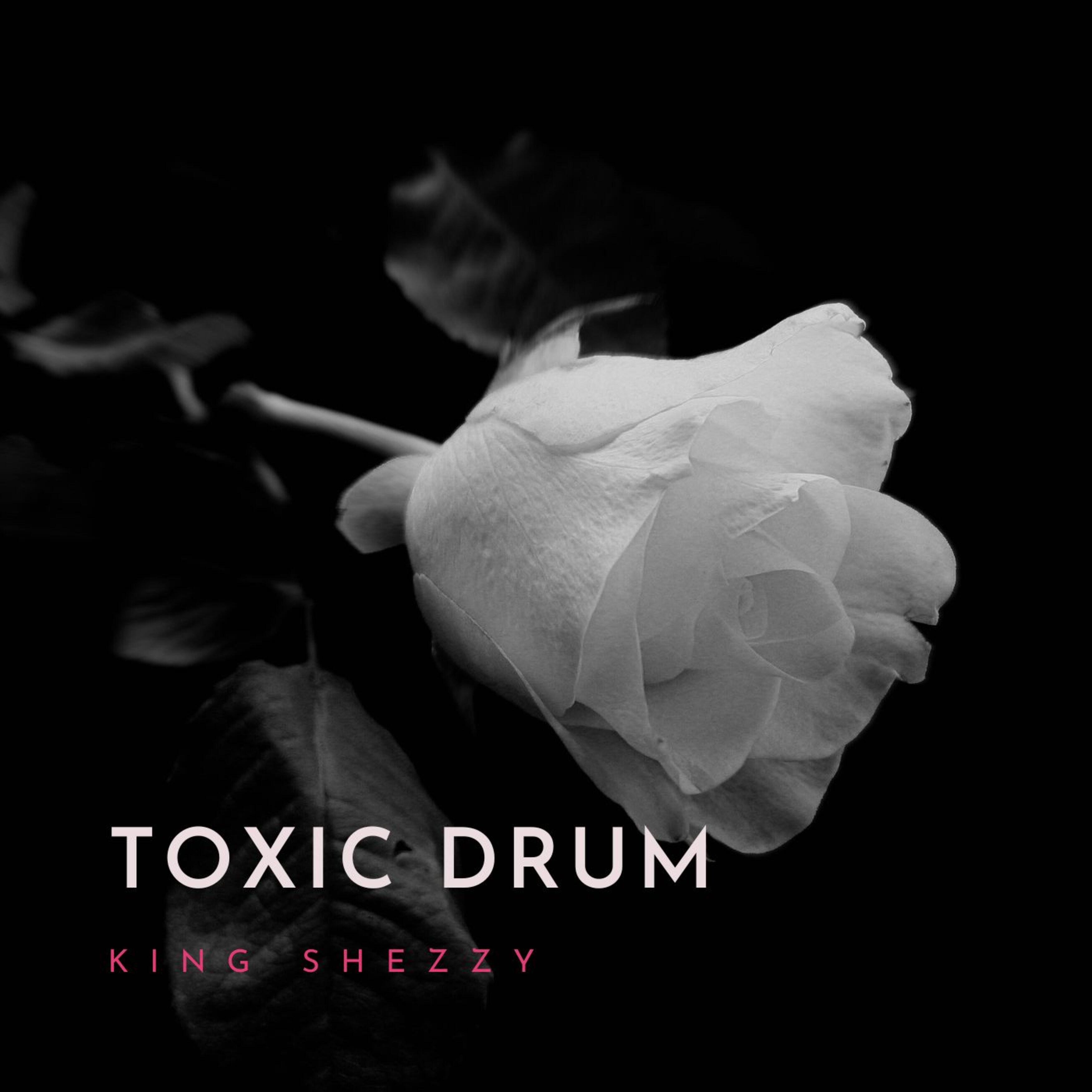 king shezzy
