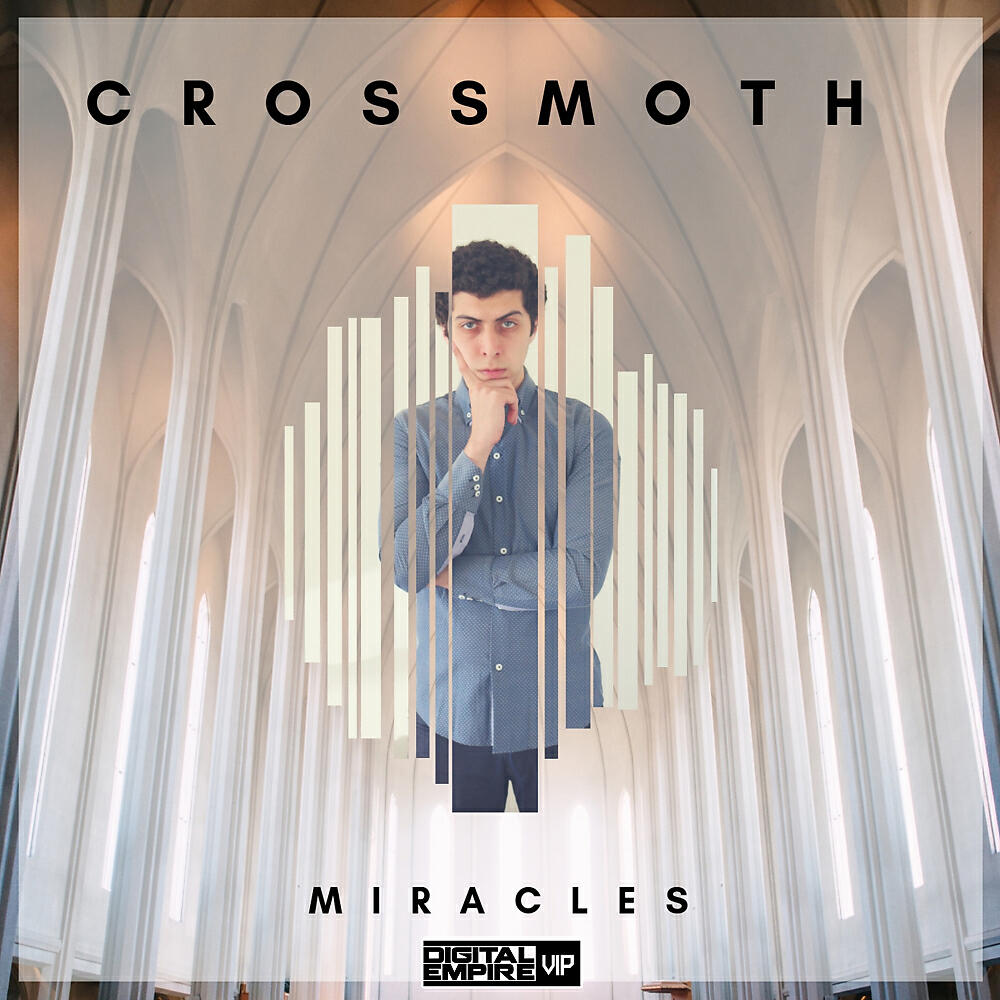 Релиз Miracles