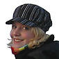 Marijke