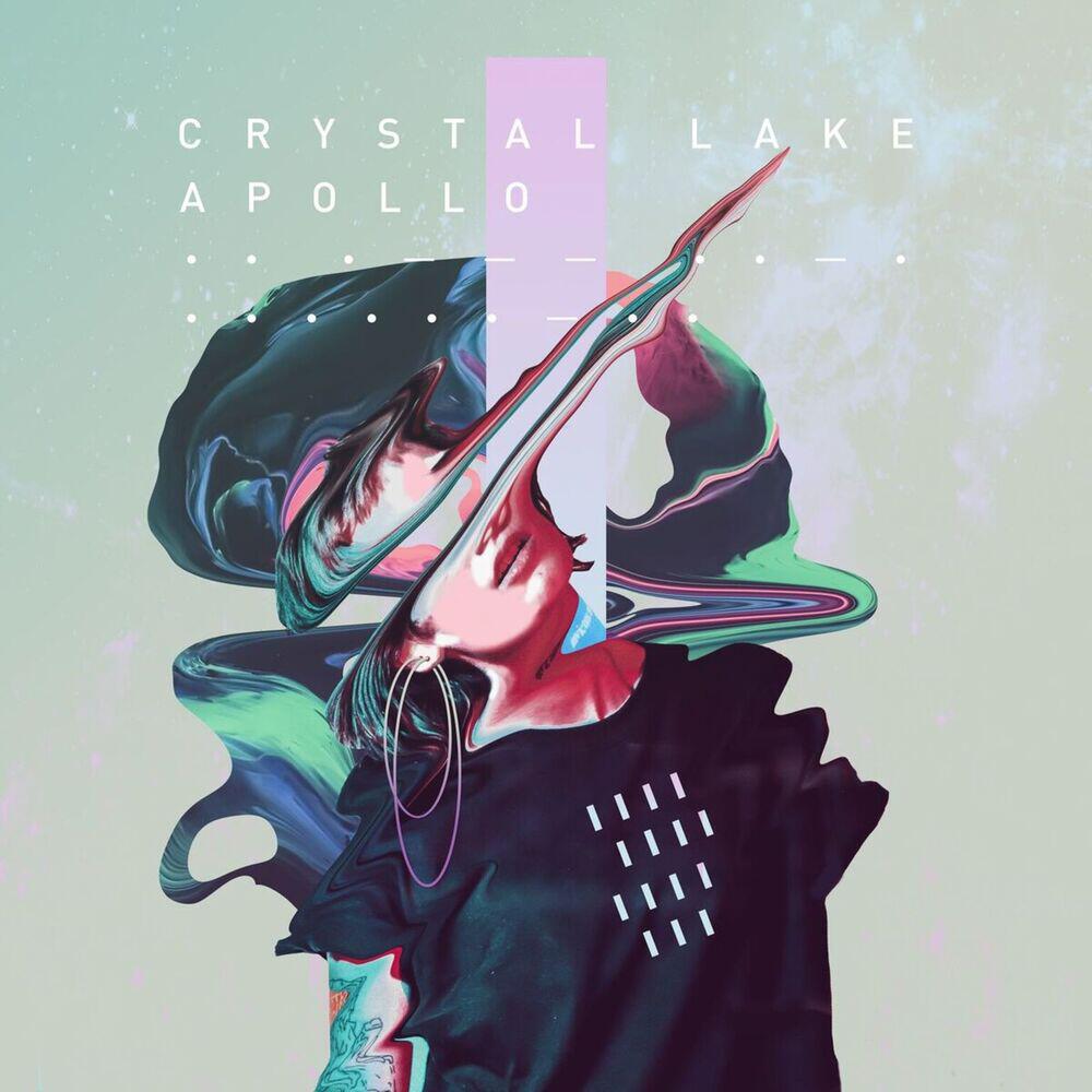 Релиз Apollo / Machina