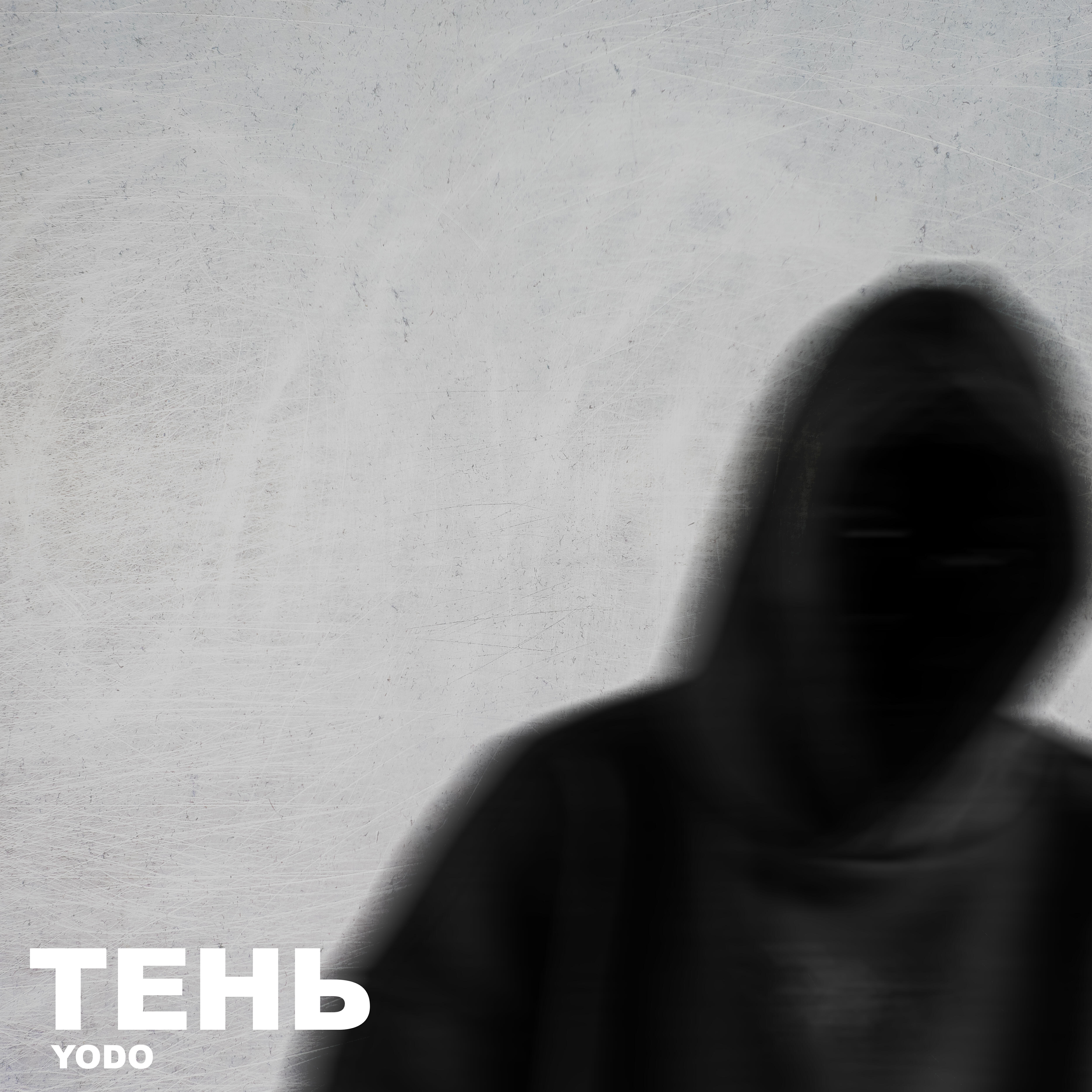 Релиз Тень