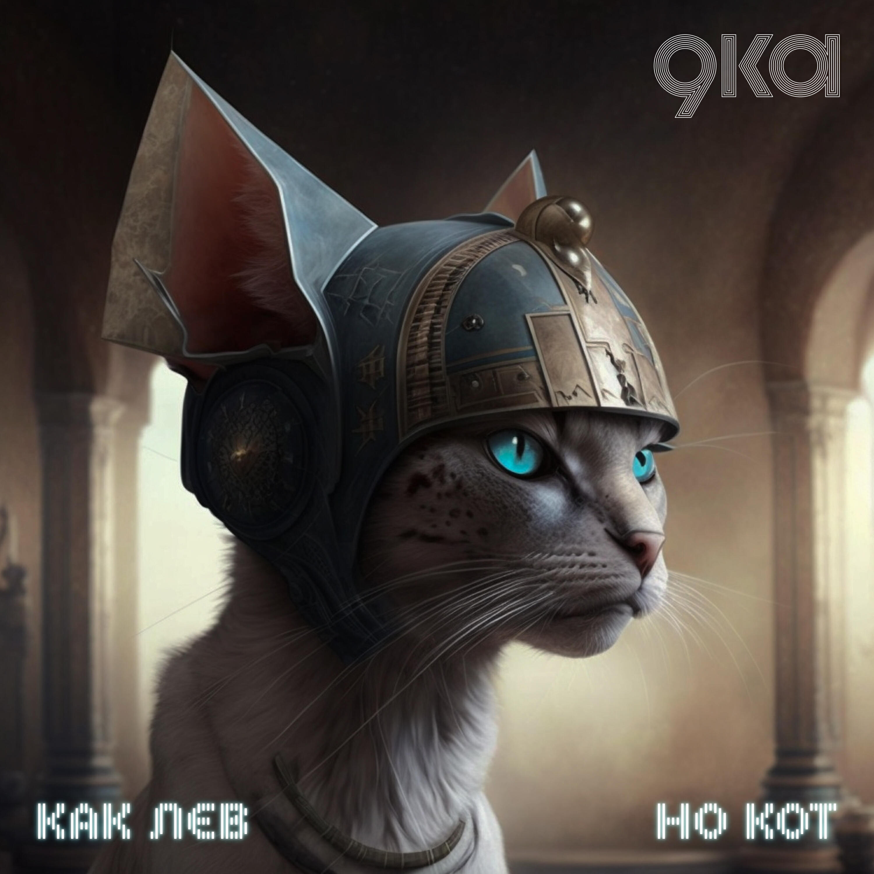 9ка