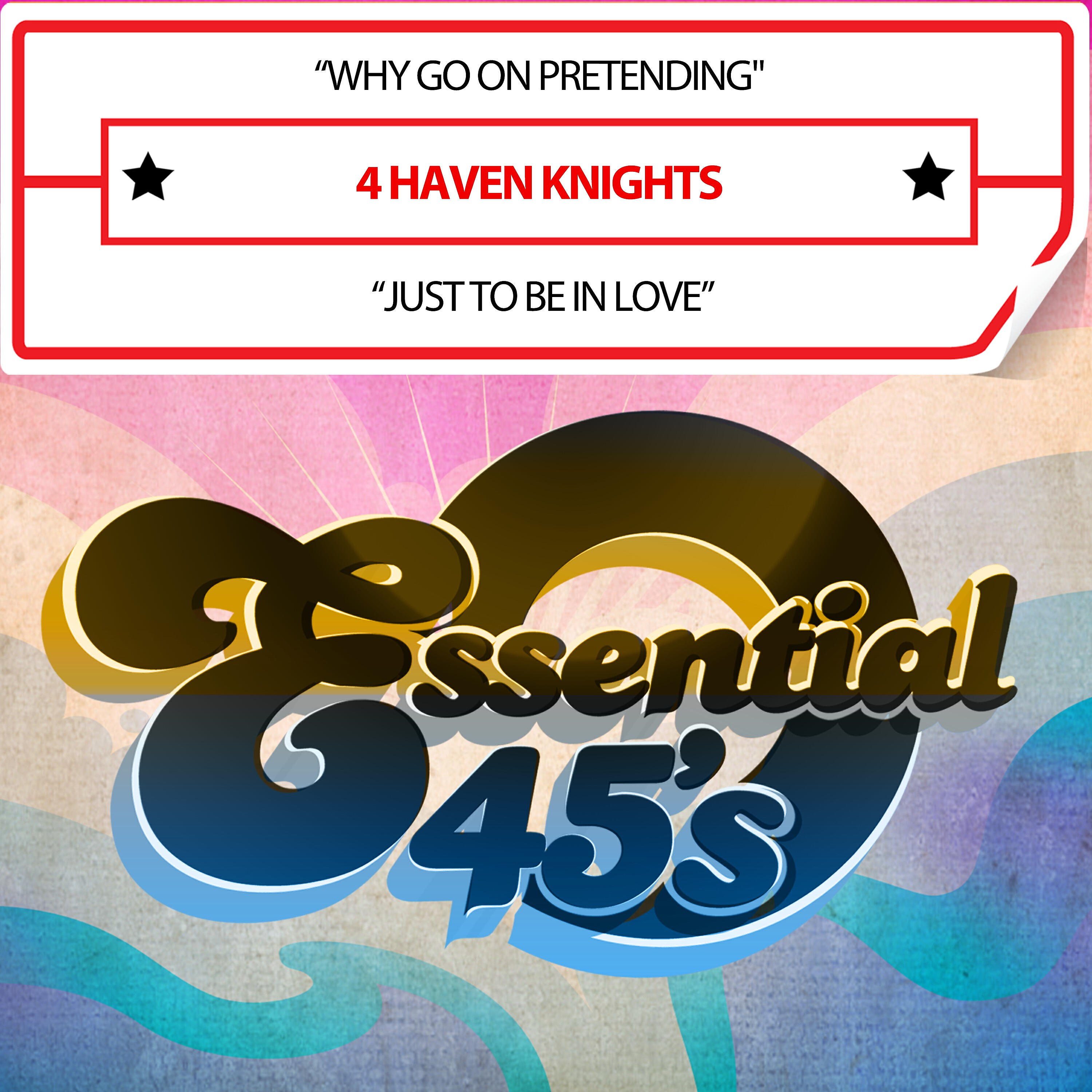 4 Haven Knights