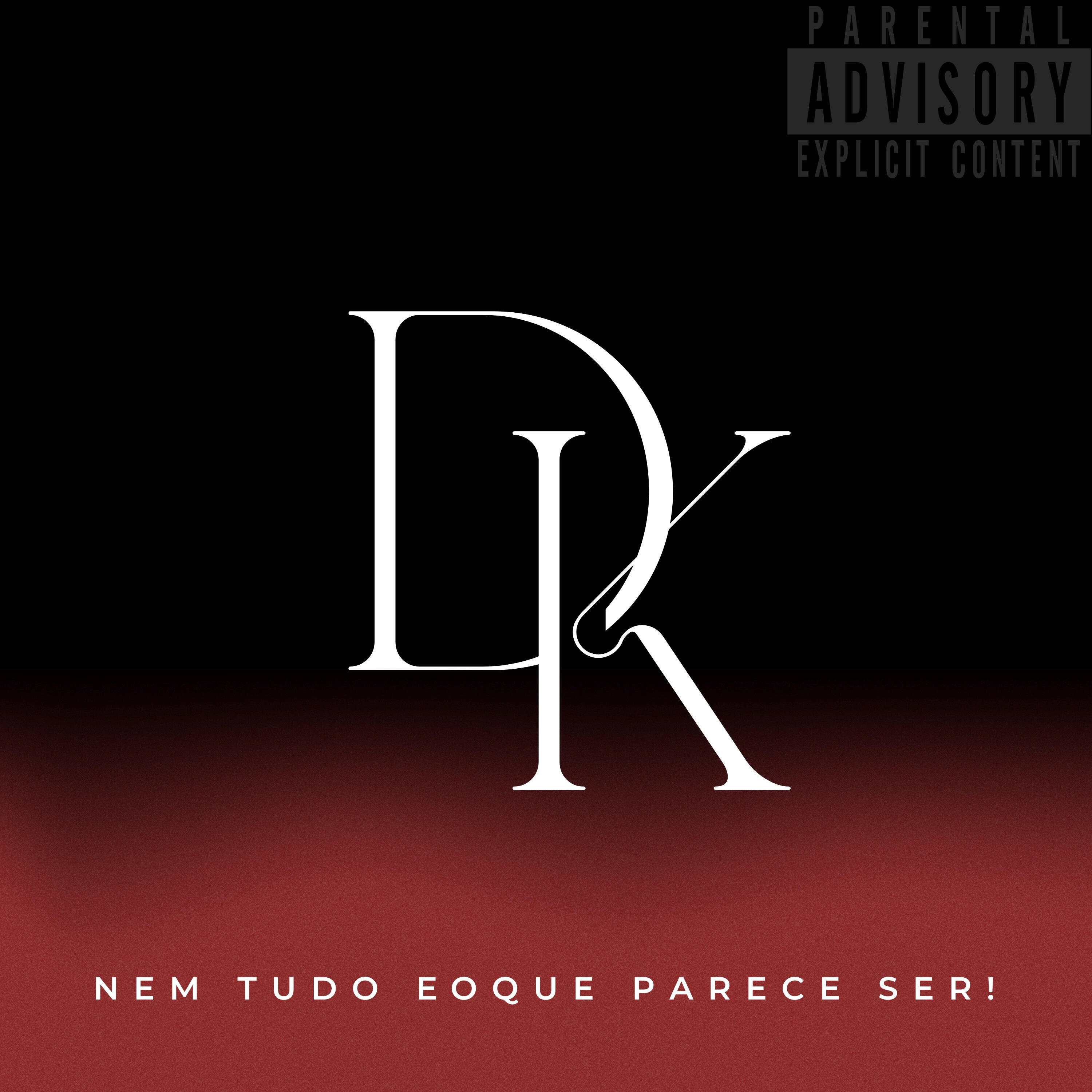 Релиз Nem Tudo Eoque Parece Ser!