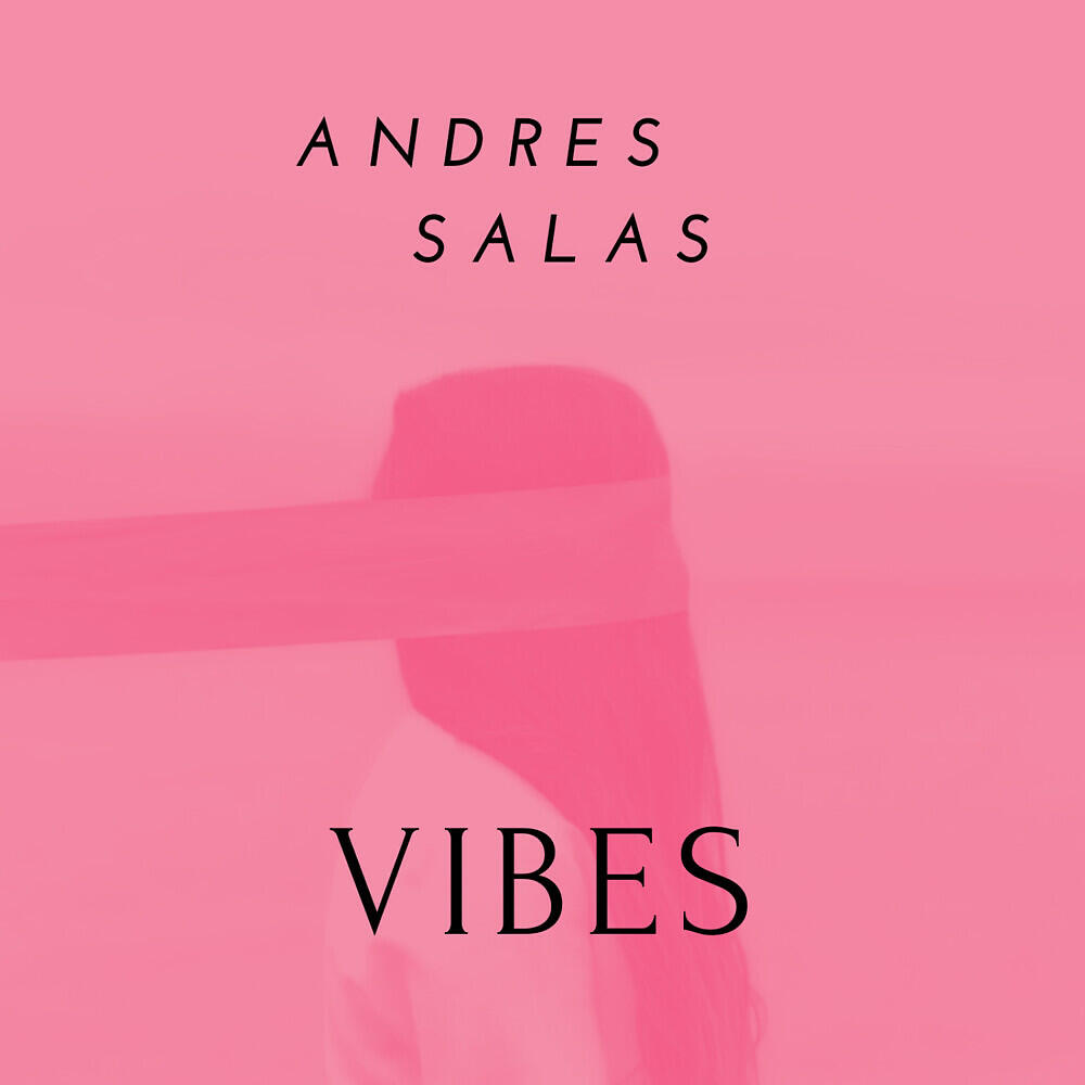 Релиз Vibes