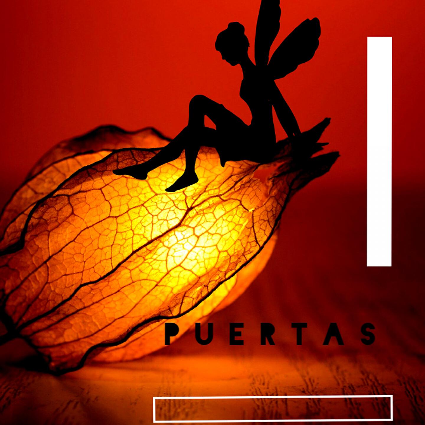 Релиз Puertas