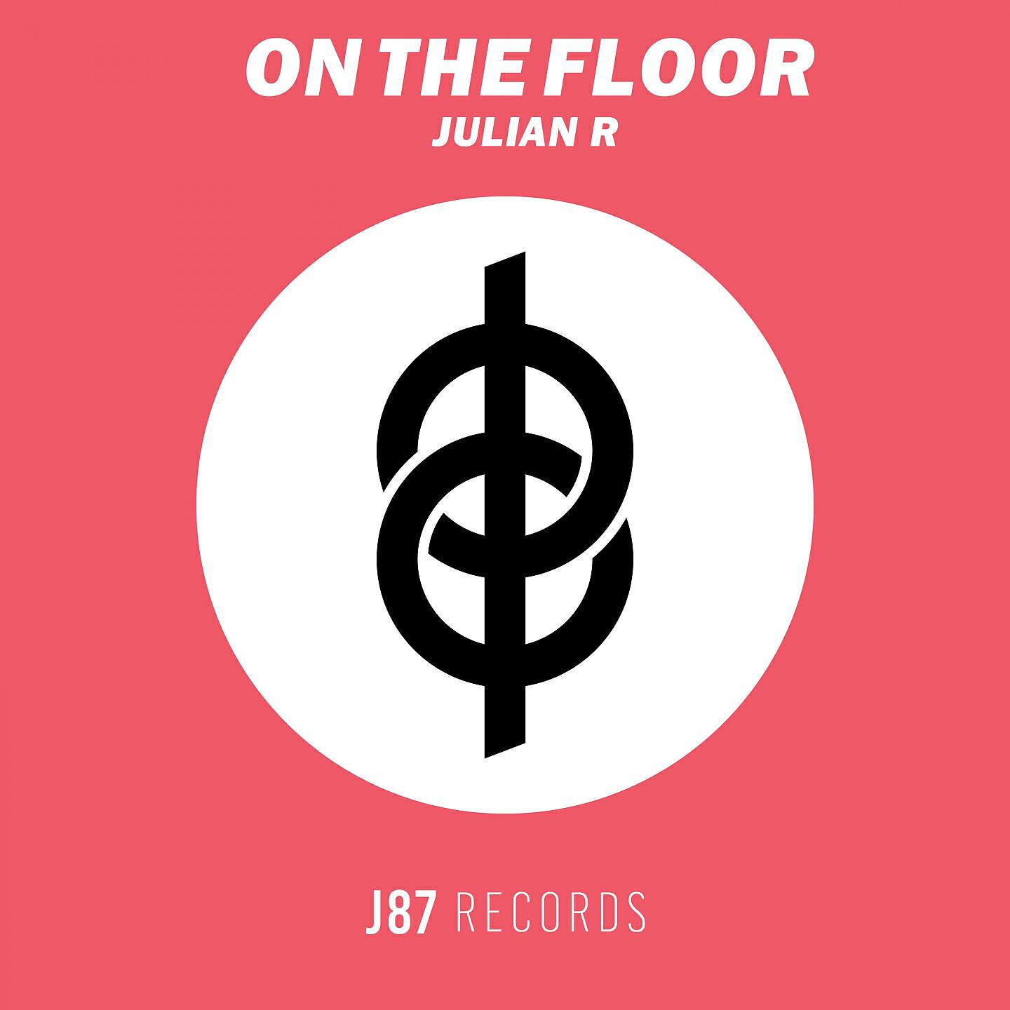 Релиз On the Floor
