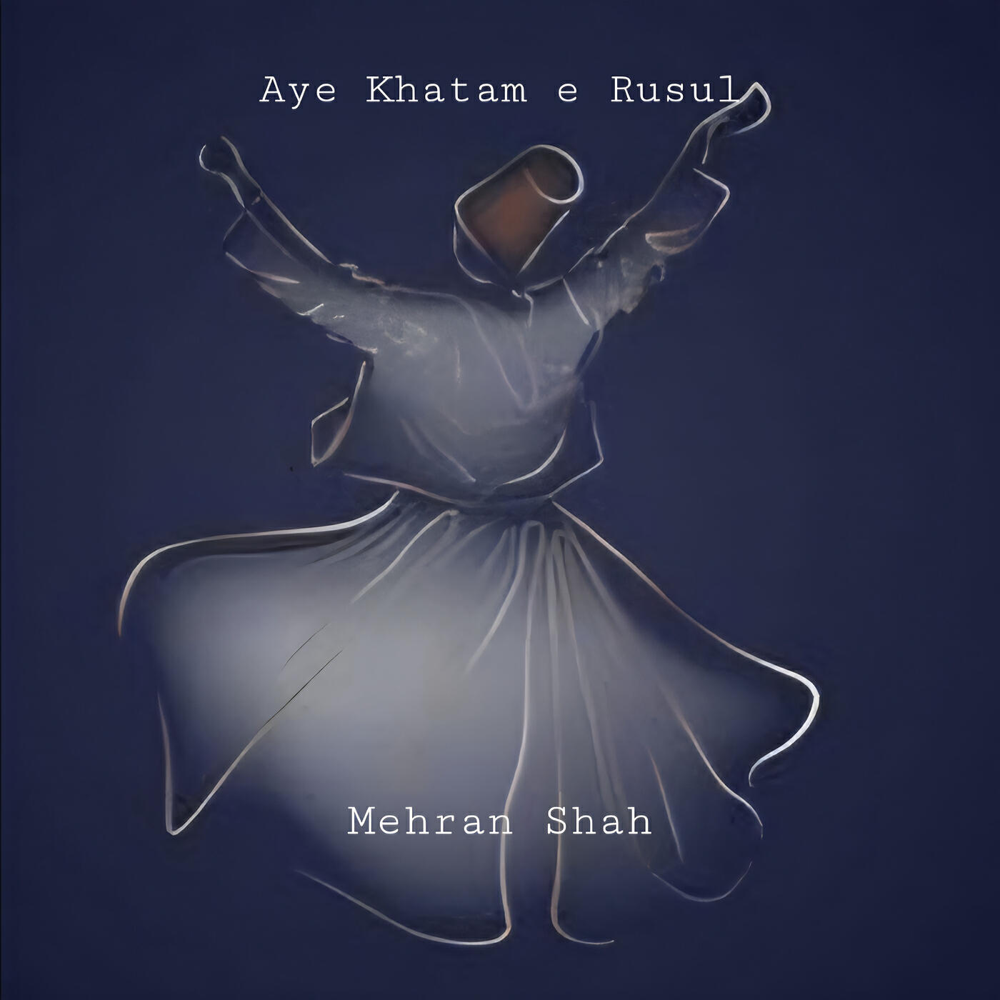 Релиз Aye Khatam E Rusul
