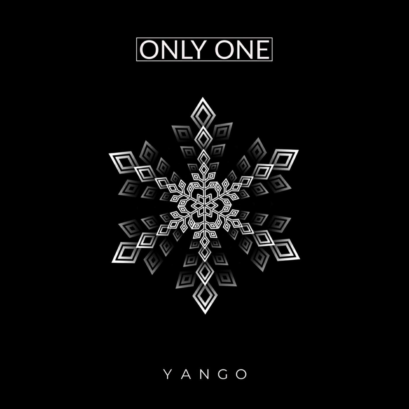 Yango