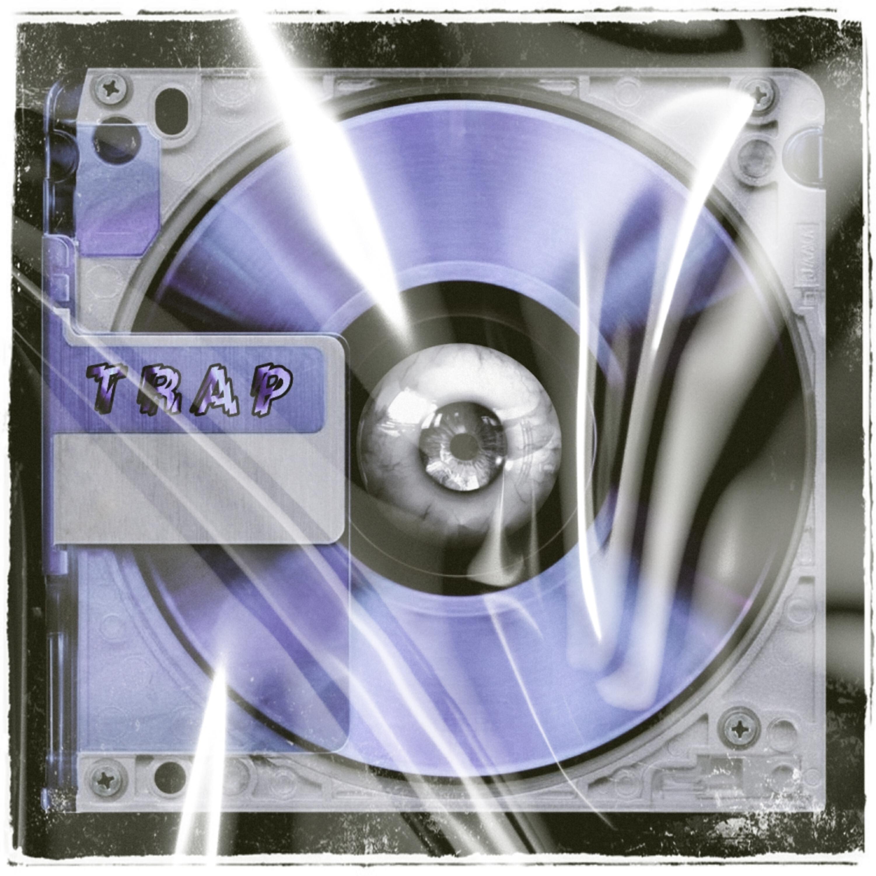 BASS REAL RECORDS