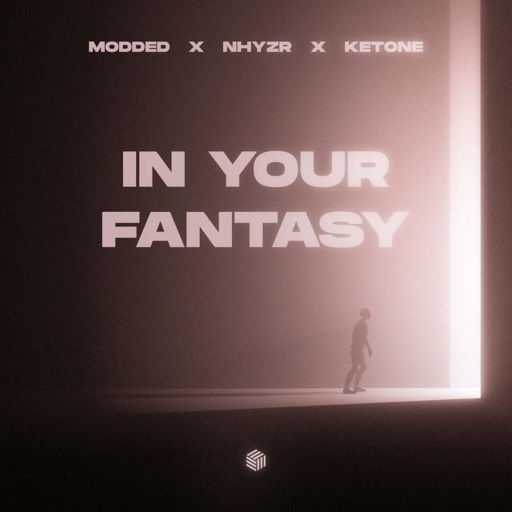 Релиз In Your Fantasy