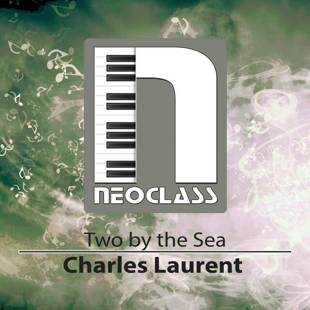 Релиз Two by the Sea