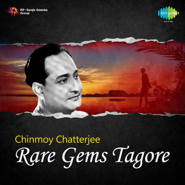 Релиз Rare Gems Tagore