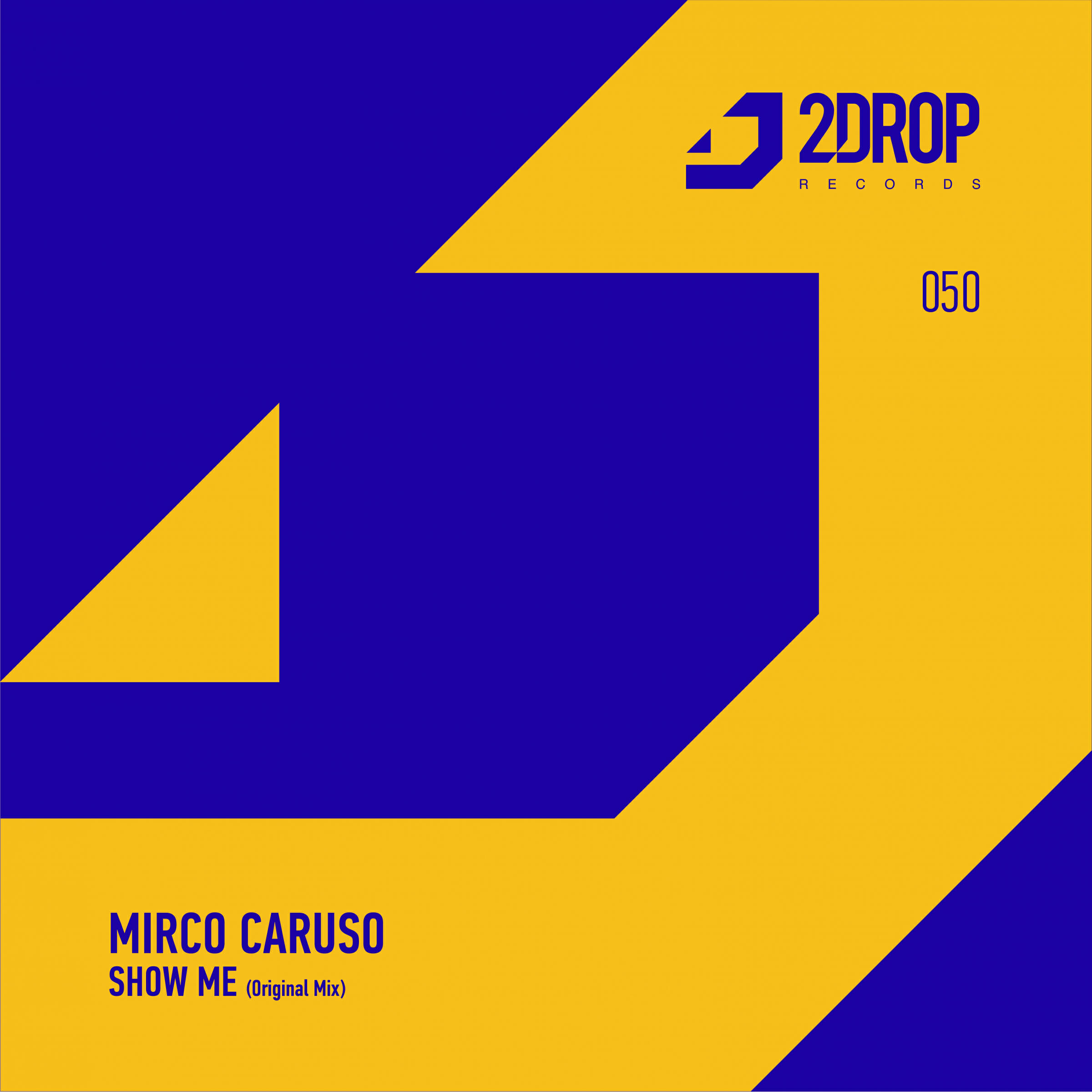 Релиз Show Me