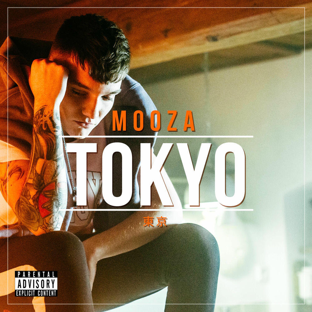 Релиз Tokyo