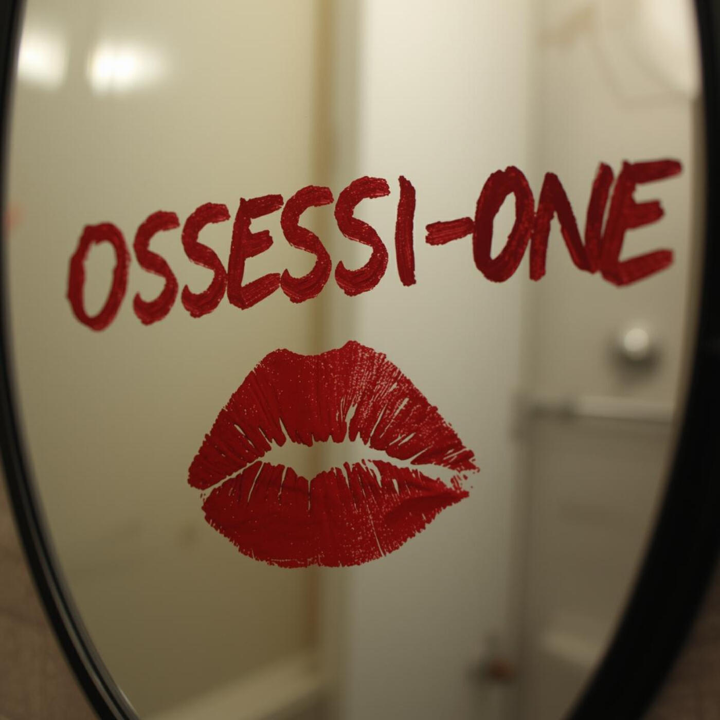 Релиз OSSESSI-ONE